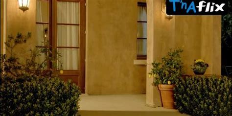 Mischa Barton Bikini Scene In American Beach House Tnaflix