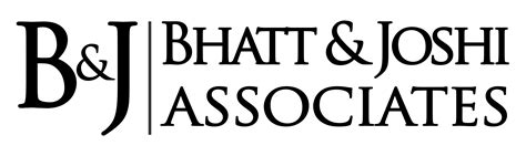 Individual Insolvency Under The Ibc Bhatt And Joshi Associates