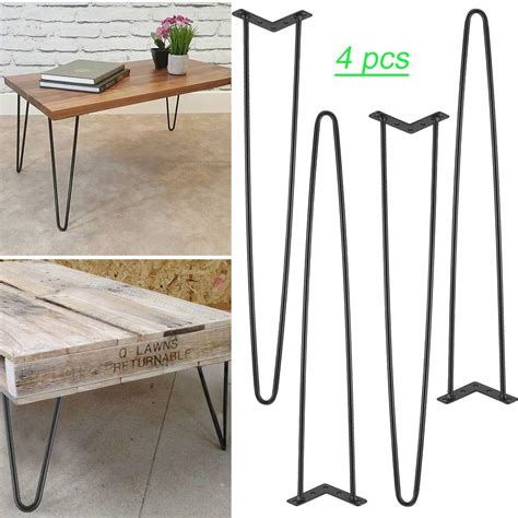 Best Hairpin Table Legs Tech Review