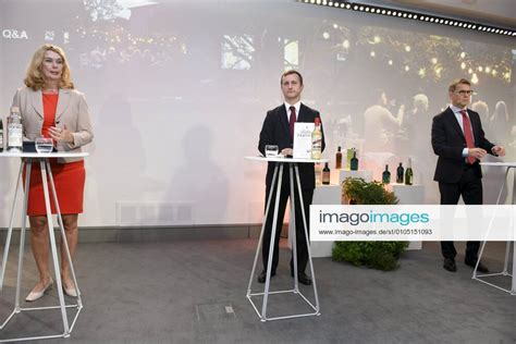 Alko Finnland Fotos | IMAGO