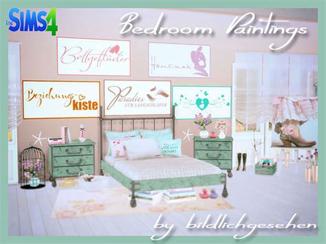 Sims 4 Decor CC • Sims 4 Downloads • Page 1447 of 1563