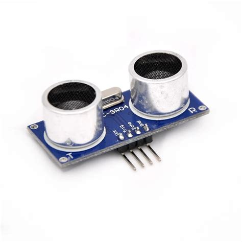 Mcigicm Pcs Ys Usb Isp Programmer For Atmel Avr Atmega Attiny