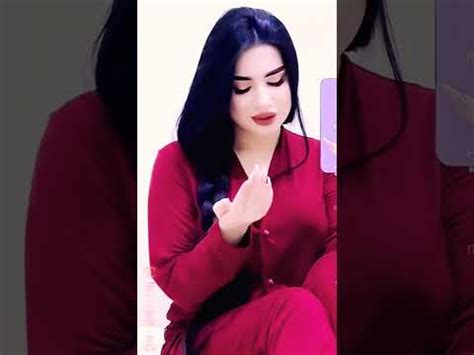 Закия 💞 - YouTube
