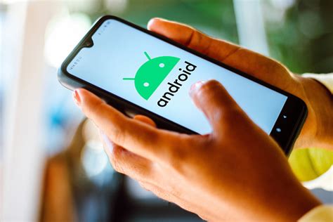 TheFappening Privacy: How Companies Are Secretly Collecting Your Data - okfofc4