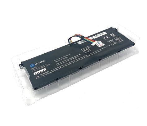 Buy Lapgrade Battery Hp Envy X M Aq Series Mb Xl