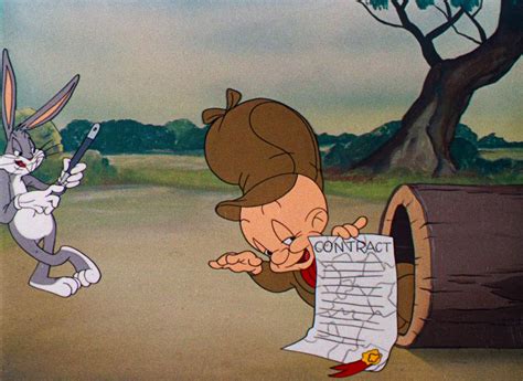 The Big Snooze Cartoon Characters