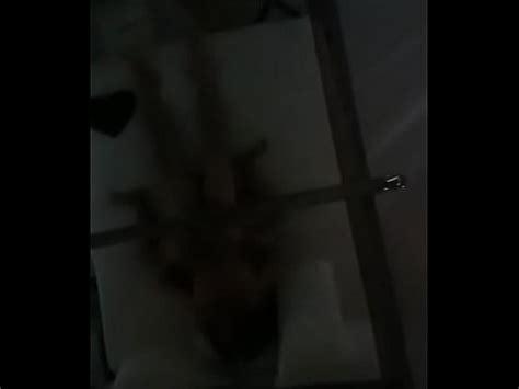 Casal No Motel Xvideos