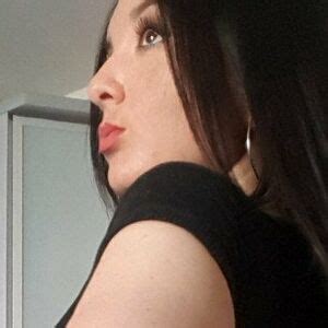 Celine Honey Leaked Nude Photos And Videos