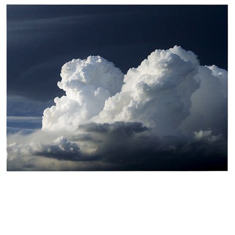 Download Stormy Clouds Png 57