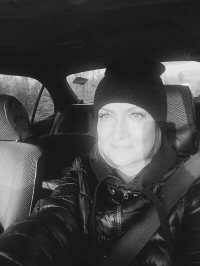 Знакомства Томск, Наталья, 43 - объявление девушки с фото