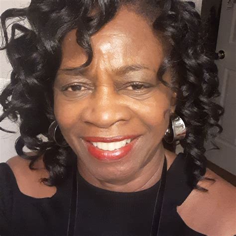 Recent Obituaries and Memorials from Greensboro News-Record 38