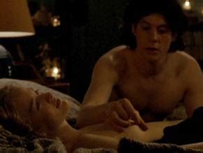 Teeth Nude Scenes Aznude