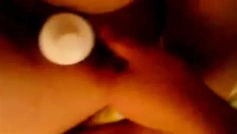 Free Chinese Housewife Porn Videos Xhamster