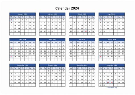 2025 Calendar Printable Uk Hassan Rhea