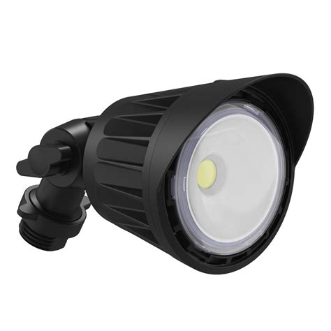 Flood Lighting Outdoor Fixtures Halco Lighting Technologies Products And Solutions