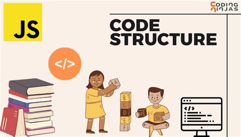 Code Structure Naukri Code 360