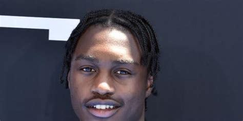 Lil Tjay Net Worth | Celebrity Net Worth