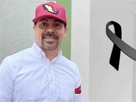 Diario Del Yaqui Asesinan A Balazos A Miguel Ngel Zavala