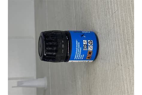 Набор для вклейки стекол Reinwell среднемодульный со струной 0,31 л ...