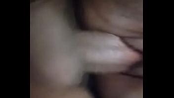 D Ndole Por El Co O A Mi Esposa Xvideos