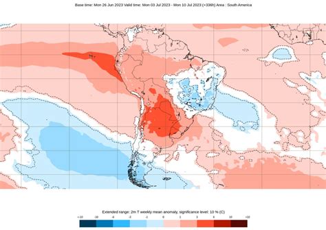 Prepare A Sa De Temperaturas Voltam A Cair Nos Pr Ximos Dias Mas O