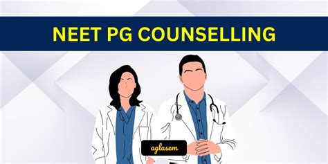 Ap Neet Pg Counselling 2023 Andhra Pradesh Pg