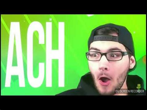 Ich Reagiere Auf Lars Oder So Disstrack Gegen Chaosflo44 YouTube