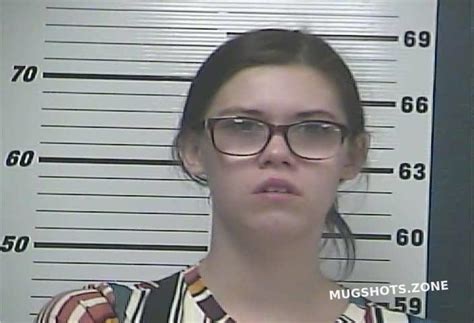 Cole Brooklyn Ledawn Greenup County Mugshots Zone