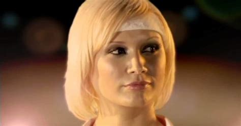 Name Of Blonde Pls Reply NameThatPorn