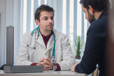 Lebih Dekat Dengan Konsep Cakupan Kesehatan Universal Klikdokter