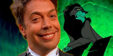 From Joker To Doctor Who Tim Curry Almost Played These Iconic Roles