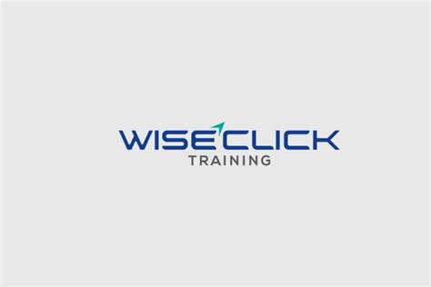 Where Are They Now Wise Click Training