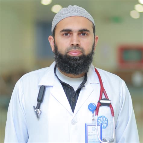 Dr Muhammad Ali Ashraf Mukhtar A Sheikh Hospital