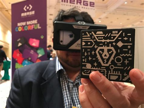 The wackiest, weirdest gadgets of CES 2017 - CNET