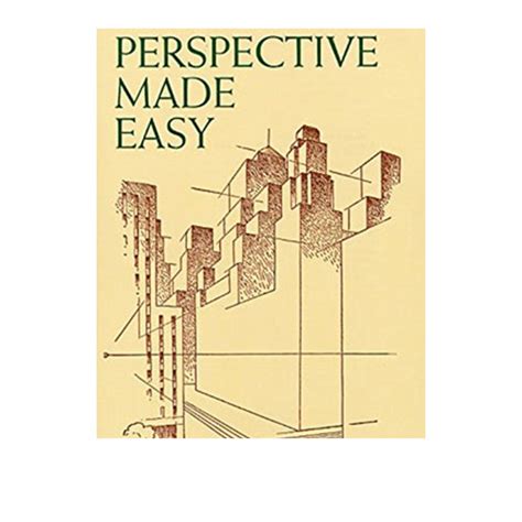 perspective  easy encyclopedia  design