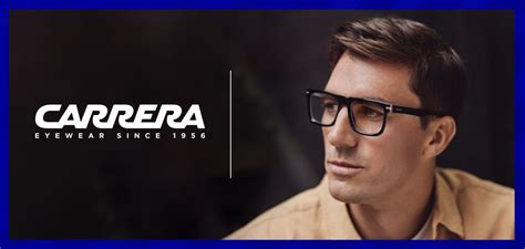 Pat Cummins Signs Endorsement Deal With Carrera Eyewear Sportskhabri