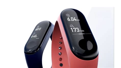 Kelebihan Dan Kekurangan Xiaomi Mi Band Bukareview