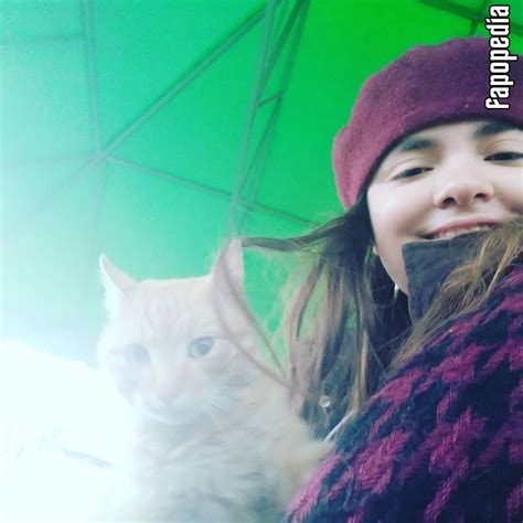 Moniquemargo Nude OnlyFans Leaks Photo 6650576 Fapopedia