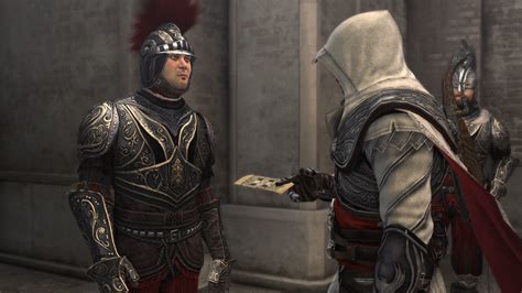 Image The Ezio Auditore Affair 2png Assassins Creed Wiki Fandom