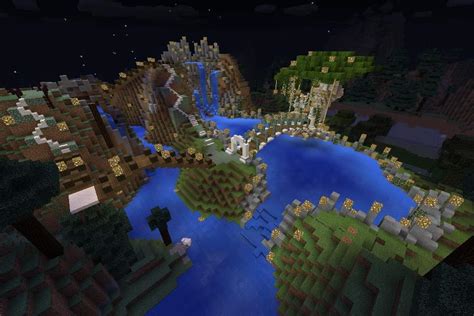 My Fairy World Minecraft Amino