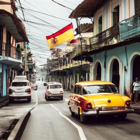 Venta De Carros En Panama Panama