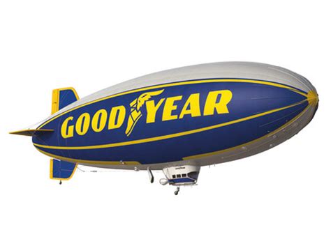 Goodyear däck till bästa pris Däckvaruhuset