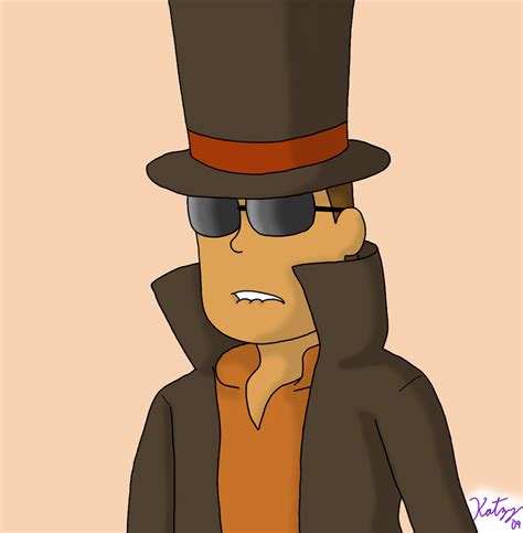 Image 84129 Dat Ass Know Your Meme