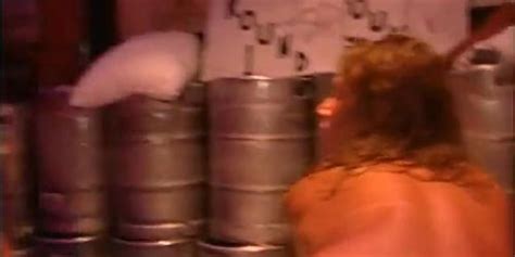 Hot Sexy Naked Pudding Wrestling Spring Break Tnaflix