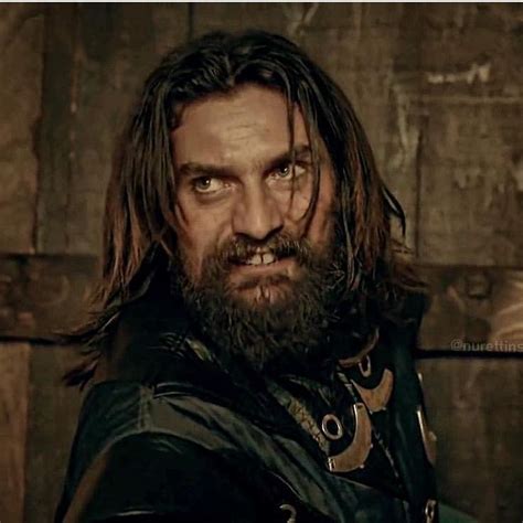 Pin Em Dirilis Ertugrul Instagram Curtidas 1