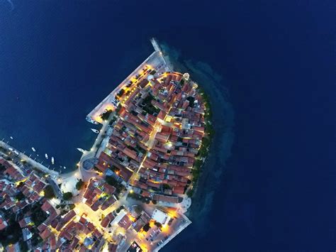 Korcula Private Island Tour - Korcula Adventures