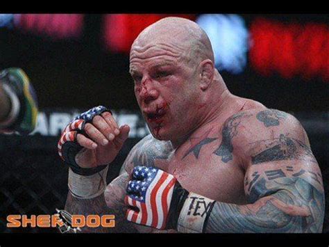 Details 63+ jeff monson tattoos best - in.cdgdbentre