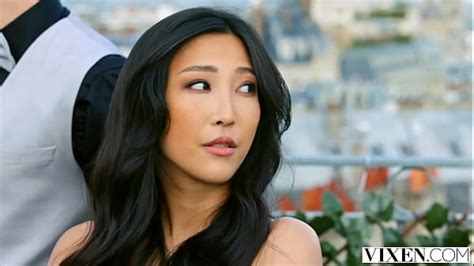 Tushy Asian Search XVIDEOS