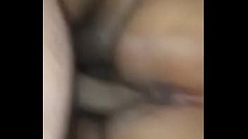 comiendo el coño de su esposa por detrás XVIDEOS