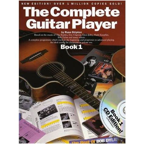 купить MUSIC SALES AM953161 - Книга с нотами / аккордами для гитары в ...